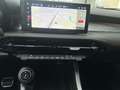 Alfa Romeo Tonale Sprint 1.5 T4 48V MHEV VGT DCT Rot - thumbnail 15