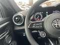 Alfa Romeo Tonale Sprint 1.5 T4 48V MHEV VGT DCT Rot - thumbnail 13