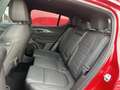 Alfa Romeo Tonale Sprint 1.5 T4 48V MHEV VGT DCT Rot - thumbnail 10