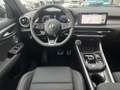 Alfa Romeo Tonale Sprint 1.5 T4 48V MHEV VGT DCT Rot - thumbnail 12