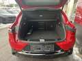 Alfa Romeo Tonale Sprint 1.5 T4 48V MHEV VGT DCT Rot - thumbnail 11
