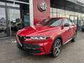 Alfa Romeo Tonale Sprint 1.5 T4 48V MHEV VGT DCT Rot - thumbnail 1