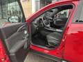 Alfa Romeo Tonale Sprint 1.5 T4 48V MHEV VGT DCT Rot - thumbnail 8
