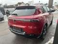 Alfa Romeo Tonale Sprint 1.5 T4 48V MHEV VGT DCT Rot - thumbnail 5