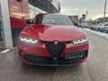 Alfa Romeo Tonale Sprint 1.5 T4 48V MHEV VGT DCT Rot - thumbnail 7