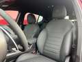 Alfa Romeo Tonale Sprint 1.5 T4 48V MHEV VGT DCT Rot - thumbnail 9