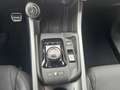 Alfa Romeo Tonale Sprint 1.5 T4 48V MHEV VGT DCT Rot - thumbnail 16
