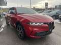 Alfa Romeo Tonale Sprint 1.5 T4 48V MHEV VGT DCT Rot - thumbnail 6