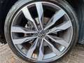 Volkswagen T-Roc 2.0TSI DSG 190Cv 4Motion R-Line Navi 19" beats PDC Schwarz - thumbnail 7