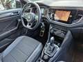 Volkswagen T-Roc 2.0TSI DSG 190Cv 4Motion R-Line Navi 19" beats PDC Schwarz - thumbnail 8
