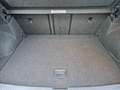 Volkswagen T-Roc 2.0TSI DSG 190Cv 4Motion R-Line Navi 19" beats PDC Schwarz - thumbnail 15