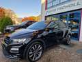 Volkswagen T-Roc 2.0TSI DSG 190Cv 4Motion R-Line Navi 19" beats PDC Schwarz - thumbnail 1