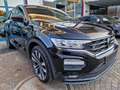 Volkswagen T-Roc 2.0TSI DSG 190Cv 4Motion R-Line Navi 19" beats PDC Schwarz - thumbnail 2