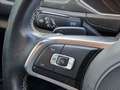 Volkswagen T-Roc 2.0TSI DSG 190Cv 4Motion R-Line Navi 19" beats PDC Schwarz - thumbnail 11