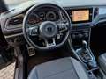 Volkswagen T-Roc 2.0TSI DSG 190Cv 4Motion R-Line Navi 19" beats PDC Schwarz - thumbnail 10