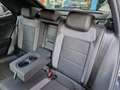 Volkswagen T-Roc 2.0TSI DSG 190Cv 4Motion R-Line Navi 19" beats PDC Schwarz - thumbnail 14