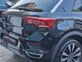 Volkswagen T-Roc 2.0TSI DSG 190Cv 4Motion R-Line Navi 19" beats PDC Schwarz - thumbnail 5