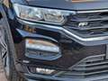 Volkswagen T-Roc 2.0TSI DSG 190Cv 4Motion R-Line Navi 19" beats PDC Schwarz - thumbnail 6