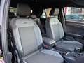 Volkswagen T-Roc 2.0TSI DSG 190Cv 4Motion R-Line Navi 19" beats PDC Schwarz - thumbnail 9