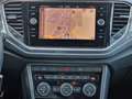 Volkswagen T-Roc 2.0TSI DSG 190Cv 4Motion R-Line Navi 19" beats PDC Schwarz - thumbnail 12