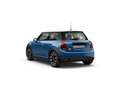 MINI Cooper SE Azul - thumbnail 2