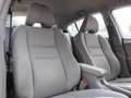 Honda Insight HYBRID/ CARPLAY/ GOEDE ONDERHOUDSHISTORIE Schwarz - thumbnail 5