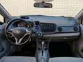 Honda Insight HYBRID/ CARPLAY/ GOEDE ONDERHOUDSHISTORIE Schwarz - thumbnail 4