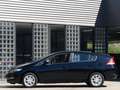 Honda Insight HYBRID/ CARPLAY/ GOEDE ONDERHOUDSHISTORIE Schwarz - thumbnail 3