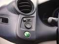 Honda Insight HYBRID/ CARPLAY/ GOEDE ONDERHOUDSHISTORIE Schwarz - thumbnail 11