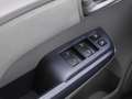 Honda Insight HYBRID/ CARPLAY/ GOEDE ONDERHOUDSHISTORIE Schwarz - thumbnail 12