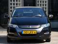 Honda Insight HYBRID/ CARPLAY/ GOEDE ONDERHOUDSHISTORIE Schwarz - thumbnail 6