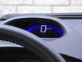 Honda Insight HYBRID/ CARPLAY/ GOEDE ONDERHOUDSHISTORIE Schwarz - thumbnail 9