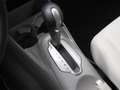 Honda Insight HYBRID/ CARPLAY/ GOEDE ONDERHOUDSHISTORIE Schwarz - thumbnail 10