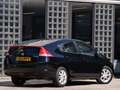 Honda Insight HYBRID/ CARPLAY/ GOEDE ONDERHOUDSHISTORIE Schwarz - thumbnail 2