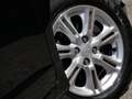 Honda Insight HYBRID/ CARPLAY/ GOEDE ONDERHOUDSHISTORIE Schwarz - thumbnail 7