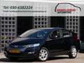 Honda Insight HYBRID/ CARPLAY/ GOEDE ONDERHOUDSHISTORIE Schwarz - thumbnail 1