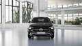 Mercedes-Benz GLA 180 ESSENTIAL LINE Negru - thumbnail 8