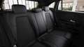 Mercedes-Benz GLA 180 ESSENTIAL LINE Negru - thumbnail 11