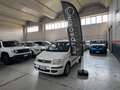 Fiat Panda Panda II 2003 1.2 Dynamic Gpl Bianco - thumbnail 3