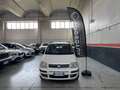 Fiat Panda Panda II 2003 1.2 Dynamic Gpl Bianco - thumbnail 2