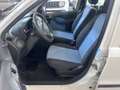 Fiat Panda Panda II 2003 1.2 Dynamic Gpl Bianco - thumbnail 12
