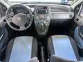 Fiat Panda Panda II 2003 1.2 Dynamic Gpl Bianco - thumbnail 15