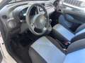 Fiat Panda Panda II 2003 1.2 Dynamic Gpl Bianco - thumbnail 13