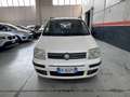 Fiat Panda Panda II 2003 1.2 Dynamic Gpl Bianco - thumbnail 6
