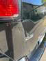 Citroen C3 Picasso C3 Picasso HDi 90 FAP Exclusive Schwarz - thumbnail 9