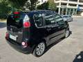 Citroen C3 Picasso C3 Picasso HDi 90 FAP Exclusive Schwarz - thumbnail 3