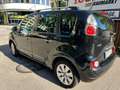 Citroen C3 Picasso C3 Picasso HDi 90 FAP Exclusive Schwarz - thumbnail 10