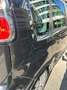 Citroen C3 Picasso C3 Picasso HDi 90 FAP Exclusive Schwarz - thumbnail 7