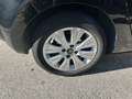 Citroen C3 Picasso C3 Picasso HDi 90 FAP Exclusive Schwarz - thumbnail 21