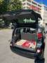 Citroen C3 Picasso C3 Picasso HDi 90 FAP Exclusive Schwarz - thumbnail 18